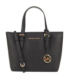 MICHAEL KORS Сумка тоут