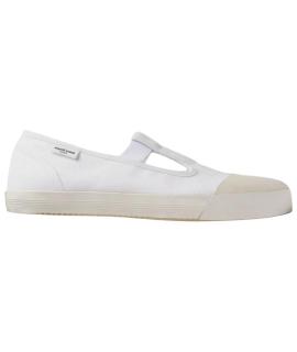 MAISON MARGIELA Балетки
