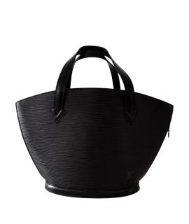 LOUIS VUITTON Сумка с короткими ручками