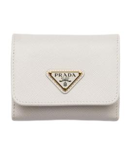 PRADA Кошелек