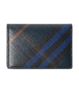 BURBERRY Кардхолдер