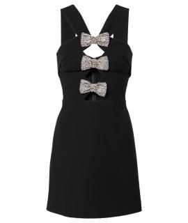 REBECCA VALLANCE Коктейльное платье