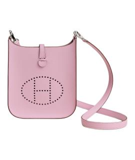 HERMES Сумка через плечо