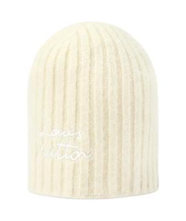 LOUIS VUITTON Шапка