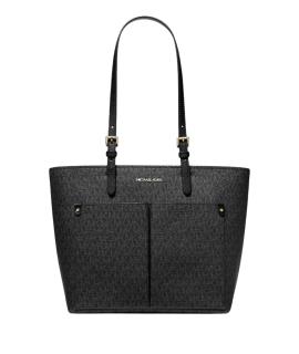 MICHAEL KORS Сумка тоут