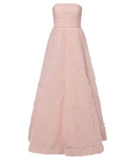 REBECCA VALLANCE Вечернее платье