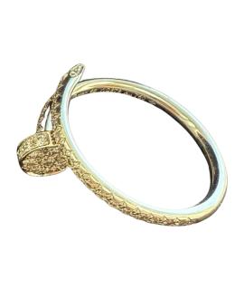 CARTIER Кольцо