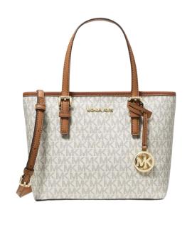 MICHAEL KORS Сумка тоут