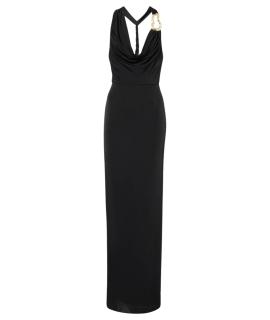 REBECCA VALLANCE Вечернее платье