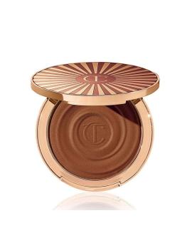 CHARLOTTE TILBURY Скульптор