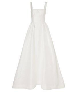 REBECCA VALLANCE Свадебное платье