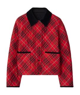 BURBERRY Куртка