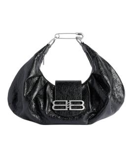 BALENCIAGA Сумка через плечо