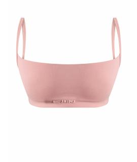 NIKE Бюстгалтеры