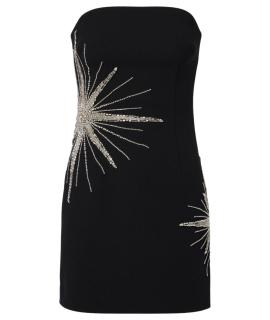 REBECCA VALLANCE Коктейльное платье