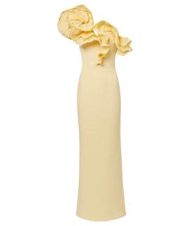 REBECCA VALLANCE Вечернее платье