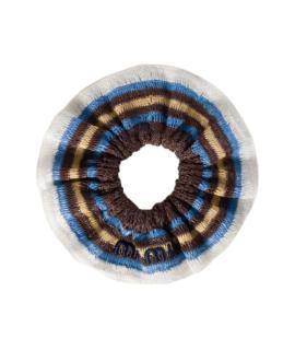 MIU MIU Заколка