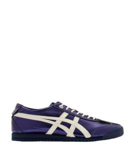 ONITSUKA TIGER Кеды
