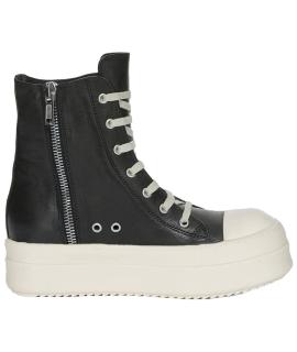 RICK OWENS Кроссовки