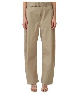 MAGDA BUTRYM Прямые брюки