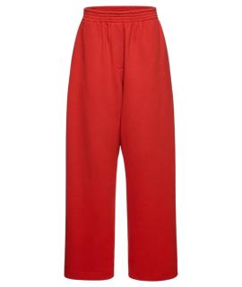 MAGDA BUTRYM Прямые брюки