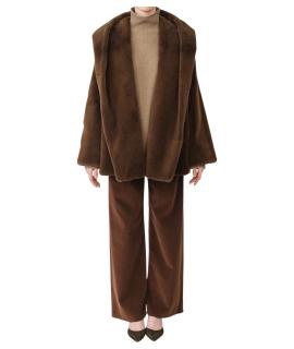 THE ROW Пальто