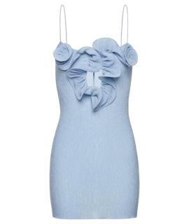 MAGDA BUTRYM Повседневное платье