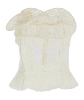 MAGDA BUTRYM Майка