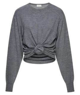 MAGDA BUTRYM Джемпер / свитер