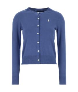 POLO RALPH LAUREN Кардиган