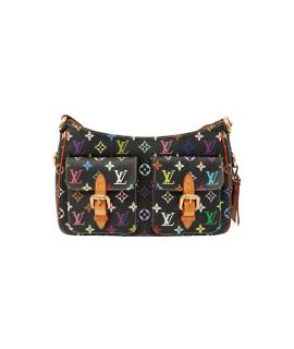 LOUIS VUITTON Сумка через плечо