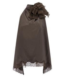 MAGDA BUTRYM Майка