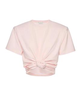 MAGDA BUTRYM Футболка