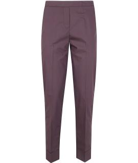 KILTIE Прямые брюки