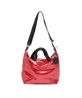 JACK GOMME Сумка через плечо