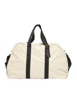 JACK GOMME Дорожная/спортивная сумка