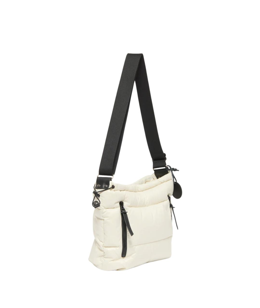 JACK GOMME Синтетическая сумка через плечо, фото 2