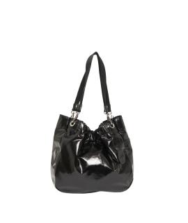 JACK GOMME Сумка тоут