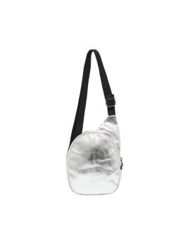 JACK GOMME Сумка через плечо