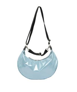 JACK GOMME Сумка через плечо