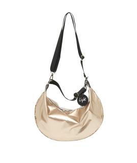 JACK GOMME Сумка через плечо