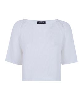 ANNECLAIRE Джемпер / свитер