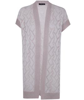 ANNECLAIRE Кардиган