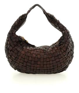 CAMPOMAGGI Сумка через плечо