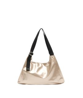 JACK GOMME Сумка с короткими ручками