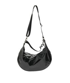 JACK GOMME Сумка через плечо