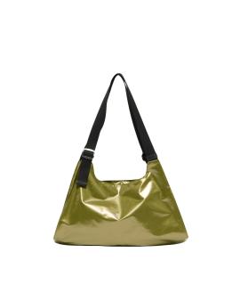 JACK GOMME Сумка через плечо