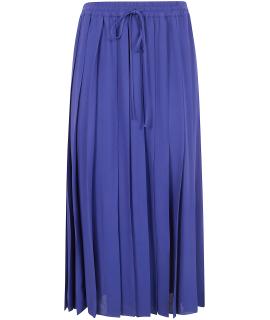 MANTU Юбка миди