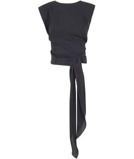 MANTU Футболка