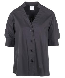 MANTU Рубашка